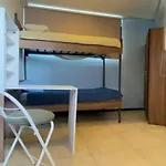 Hostal Confort Iztapalapa Hospedaje Economico Y Comodo En Cdmx