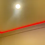 Hostal Confort Iztapalapa Hospedaje Economico Y Comodo En Cdmx