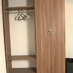 Hostal Confort Iztapalapa Hospedaje Economico Y Comodo En Cdmx