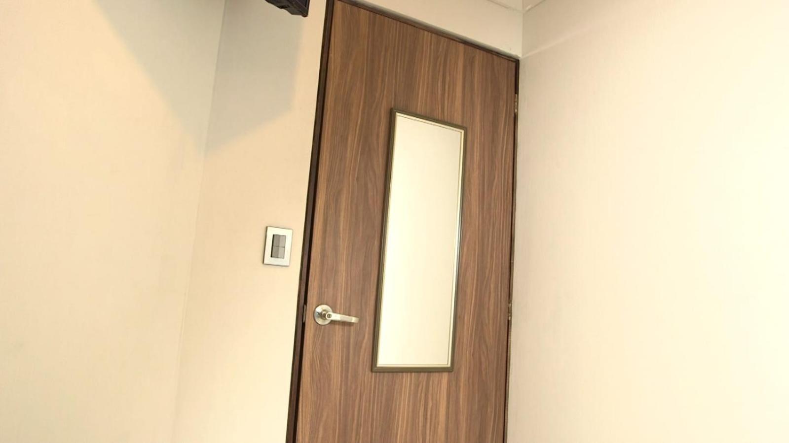 Confort Iztapalapa Economico Y Comodo En Cdmx Guest house Mexico City