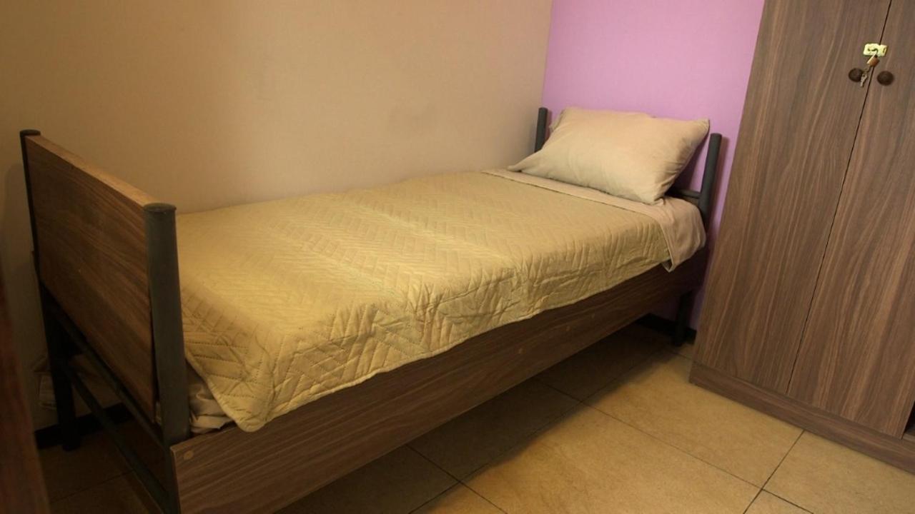 Confort Iztapalapa Economico Y Comodo En Cdmx Mexico City