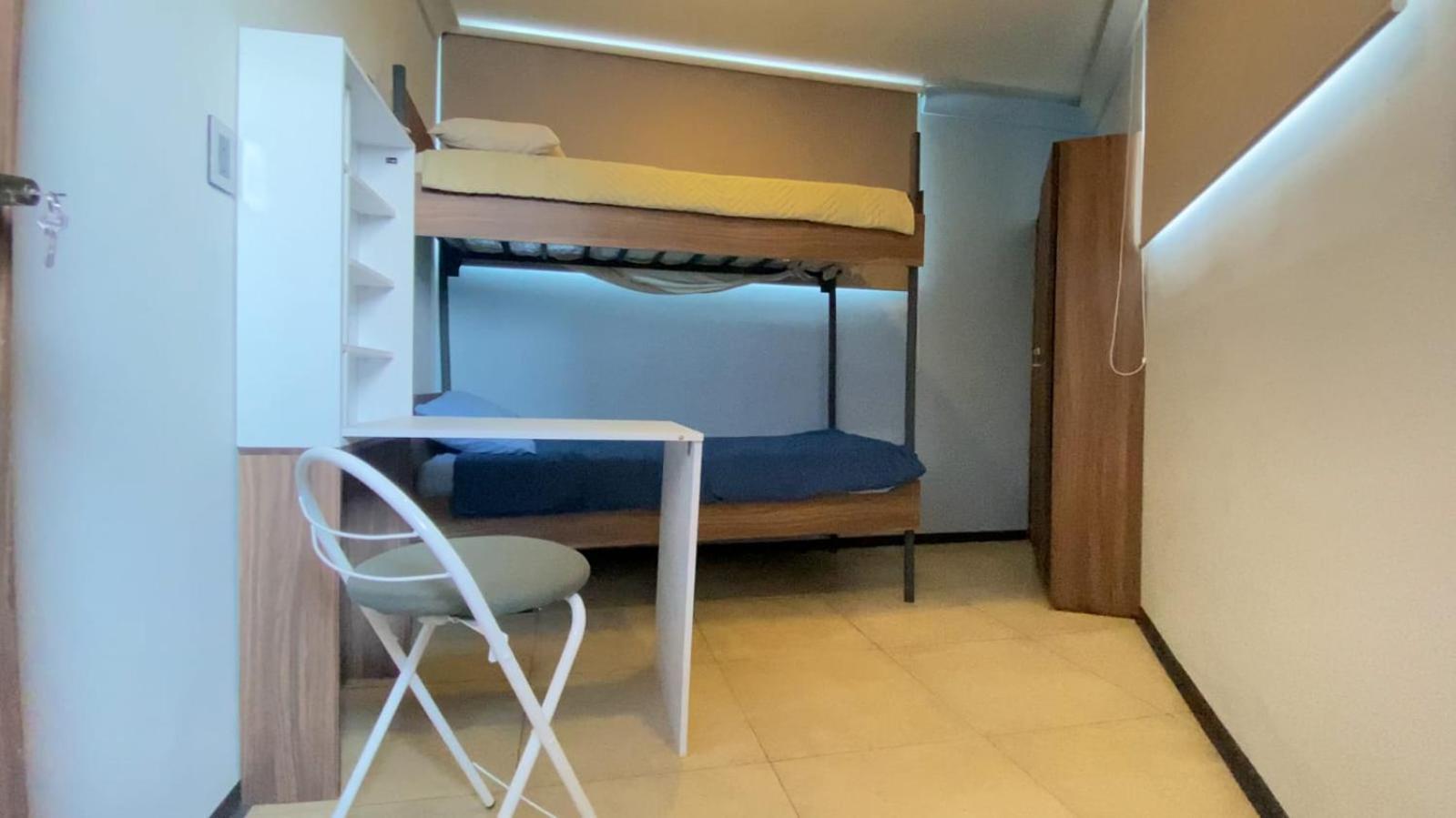 Guest house Confort Iztapalapa Economico Y Comodo En Cdmx Mexico City