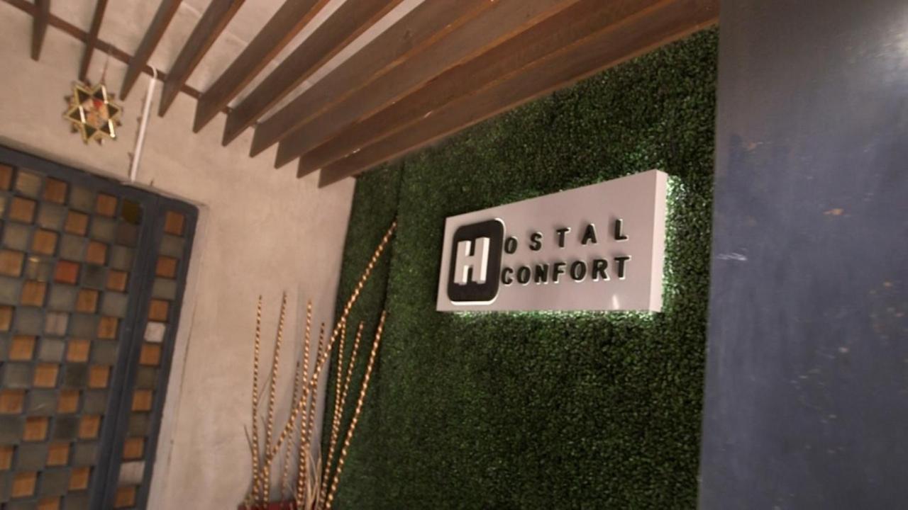 Confort Iztapalapa Economico Y Comodo En Cdmx * Mexico City