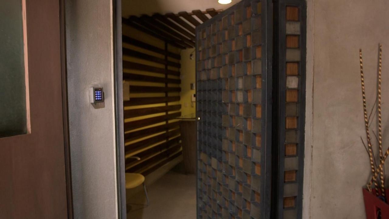 Confort Iztapalapa Economico Y Comodo En Cdmx