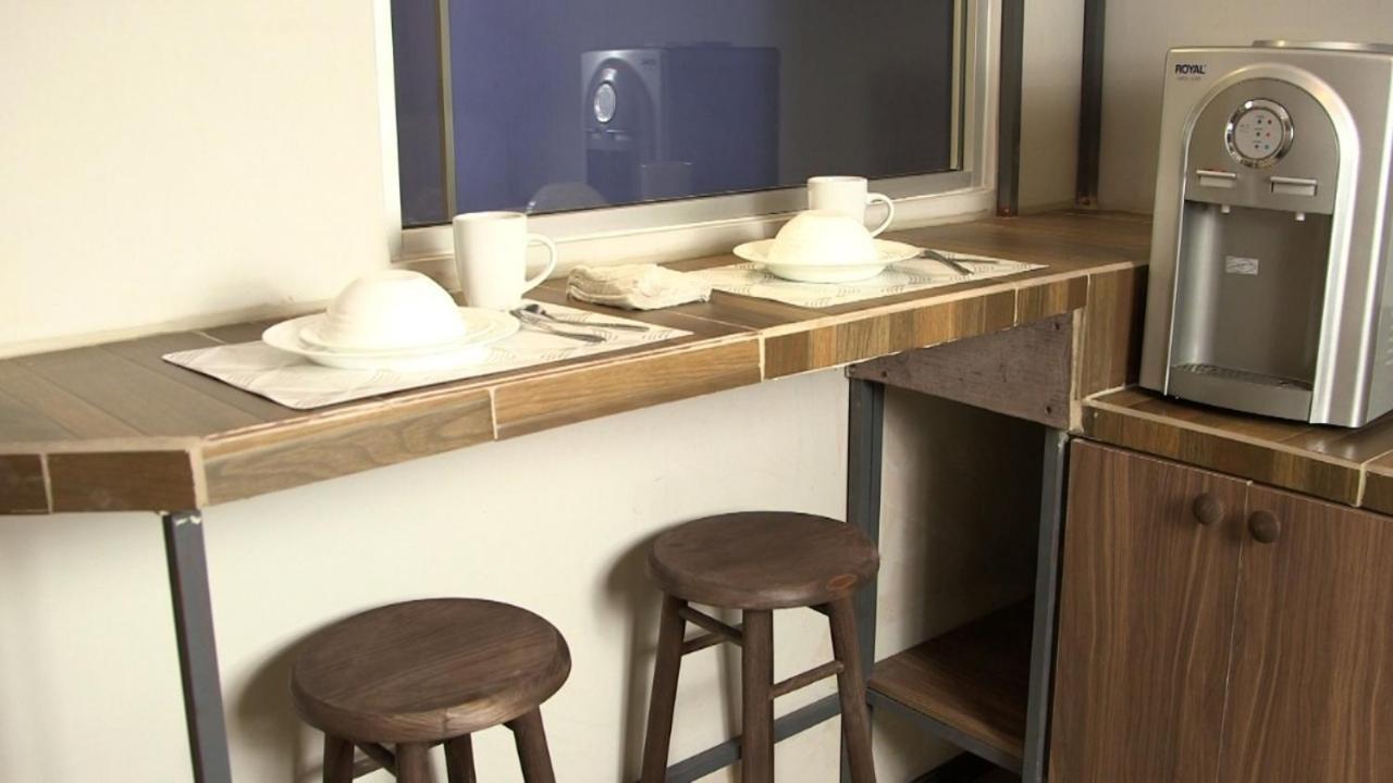 Confort Iztapalapa Economico Y Comodo En Cdmx Guest house Mexico City