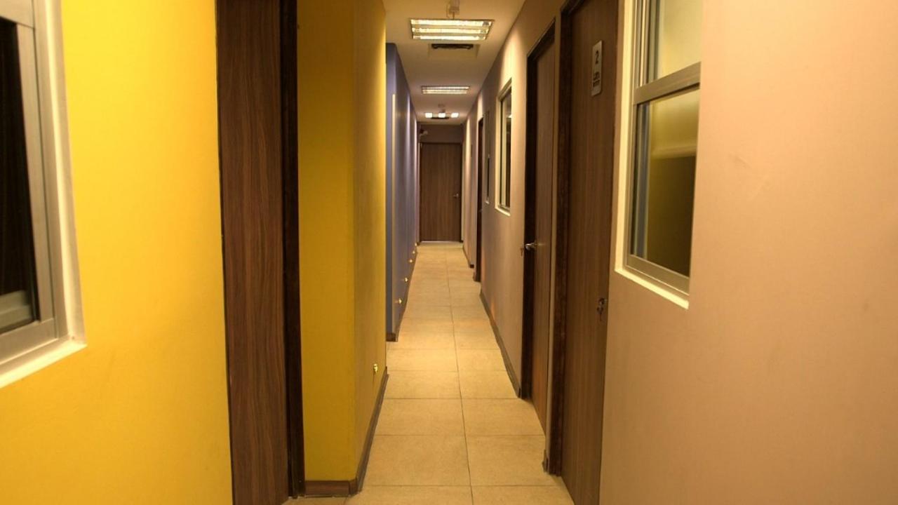 Confort Iztapalapa Economico Y Comodo En Cdmx *