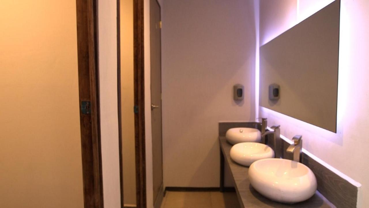 Confort Iztapalapa Economico Y Comodo En Cdmx