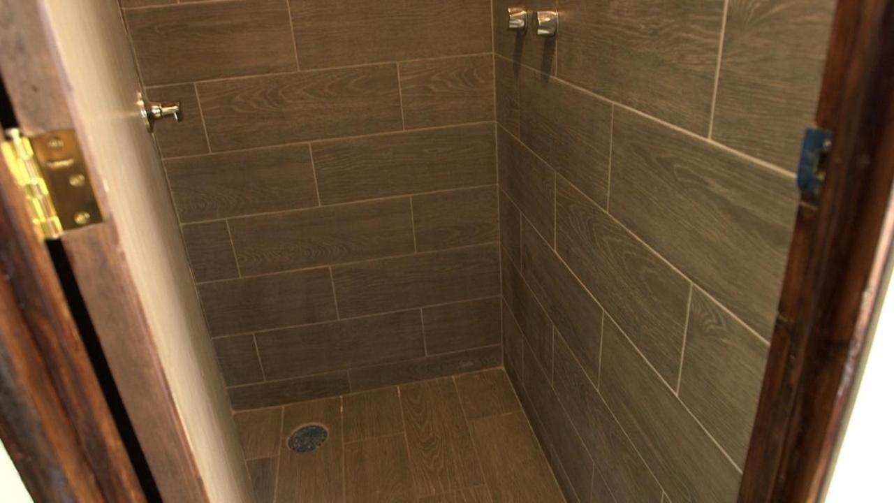 Confort Iztapalapa Economico Y Comodo En Cdmx Guest house