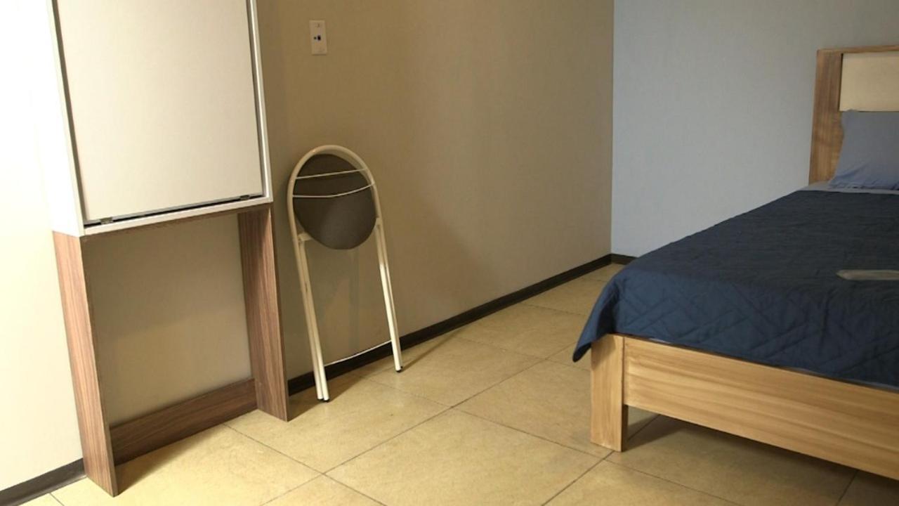 Confort Iztapalapa Economico Y Comodo En Cdmx Guest house Mexico City