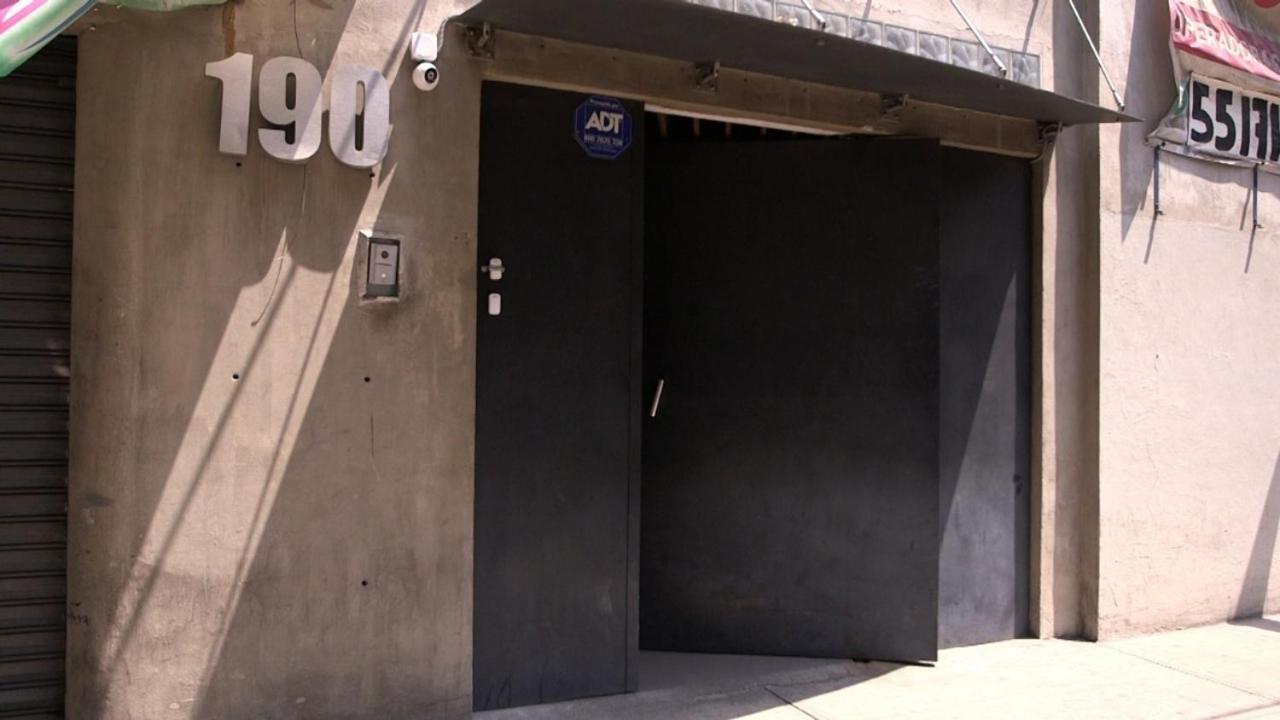 Confort Iztapalapa Economico Y Comodo En Cdmx *