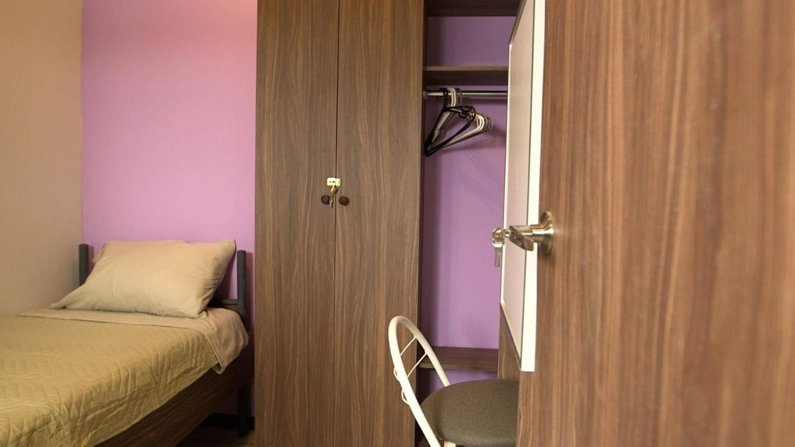Confort Iztapalapa Economico Y Comodo En Cdmx Guest house