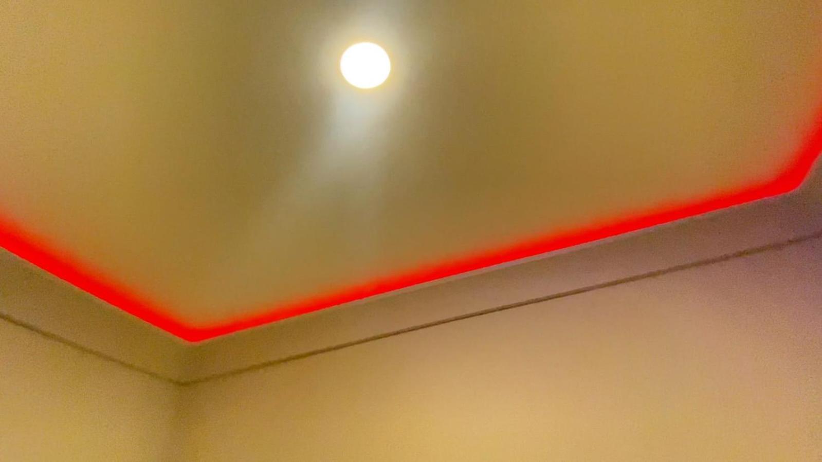 Confort Iztapalapa Economico Y Comodo En Cdmx Guest house Mexico City