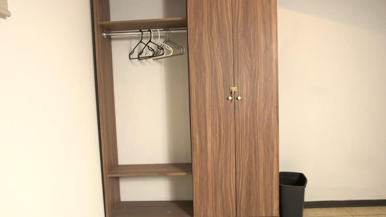 Guest house Confort Iztapalapa Economico Y Comodo En Cdmx Mexico City