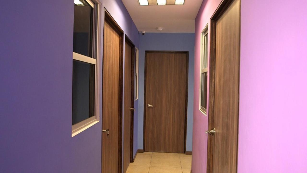 Guest house Confort Iztapalapa Economico Y Comodo En Cdmx *
