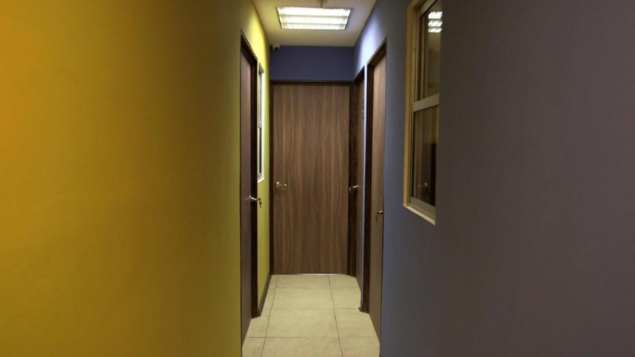 Confort Iztapalapa Economico Y Comodo En Cdmx *