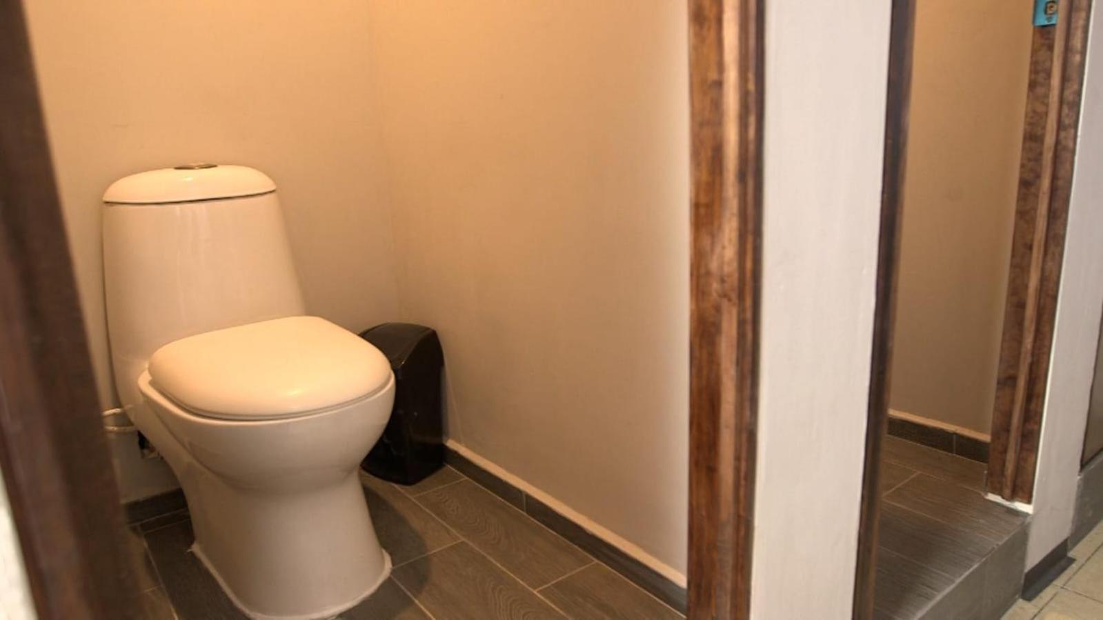 Confort Iztapalapa Economico Y Comodo En Cdmx