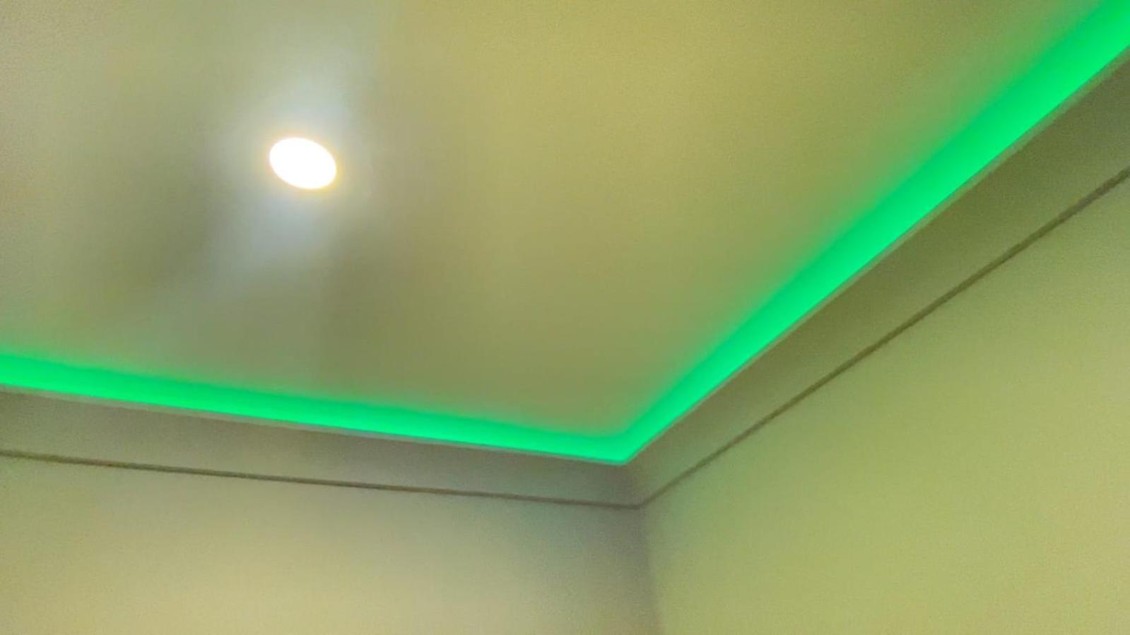 Guest house Confort Iztapalapa Economico Y Comodo En Cdmx