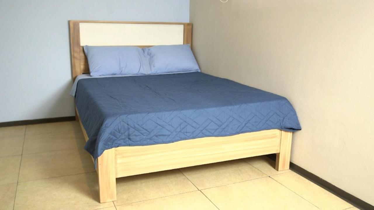 Guest house Confort Iztapalapa Economico Y Comodo En Cdmx *