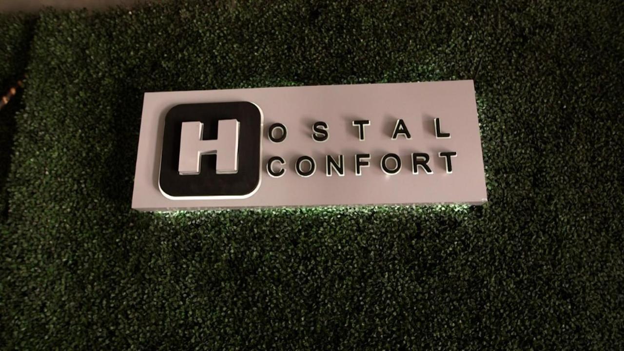 Guest house Confort Iztapalapa Economico Y Comodo En Cdmx *